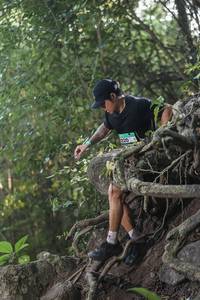 BIB: 
                            <button type="button" onclick="openModal(28070139)" class="btn btn-primary btn-sm float-right btn-popup" data-toggle="modal" data-target=".modal-high-quality">
                        <i class="fas fa-shopping-cart"></i> Add to Cart
                    </button>
                                            <button type="button" onclick="isThisMe(28070139, true)" class="btn btn-success btn-sm float-right btn-popup btn-isme hidden" data-toggle="tooltip" data-placement="bottom" title="นี่คือรูปของคุณใช่ไหม คลิกที่นี่เพื่อเอาเข้าอัลบั้ม">
                        <i class="fas fa-plus"></i> Add to album
                    </button>
                    <button type="button" onclick="isThisMe(28070139, false)" class="btn btn-warning btn-sm float-right btn-popup btn-isnotme hidden">
                        <i class="fas fa-ban"></i> Remove from album
                    </button>